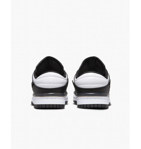 Кросівки Nike Dunk Low Twist