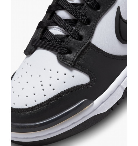 Кросівки Nike Dunk Low Twist