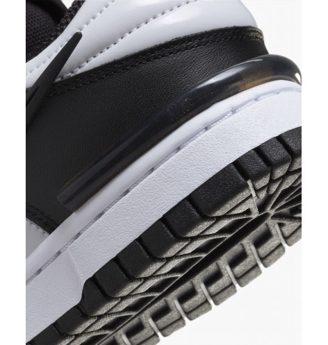 Кросівки Nike Dunk Low Twist