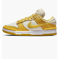 Кросівки Nike Dunk Low Twist
