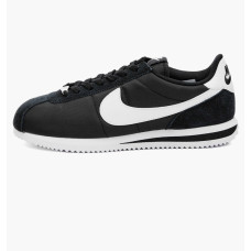 Кросівки унісекс Nike Cortez Txt W Black DZ2795-001 40