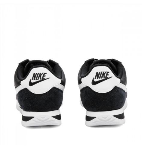 Кросівки унісекс Nike Cortez Txt W Black DZ2795-001 40