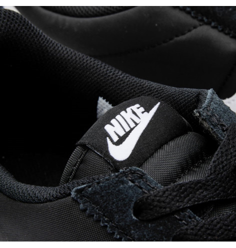 Кросівки унісекс Nike Cortez Txt W Black DZ2795-001 40