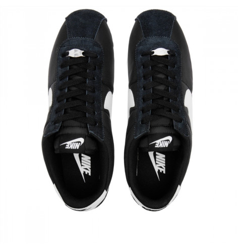 Кросівки унісекс Nike Cortez Txt W Black DZ2795-001 40