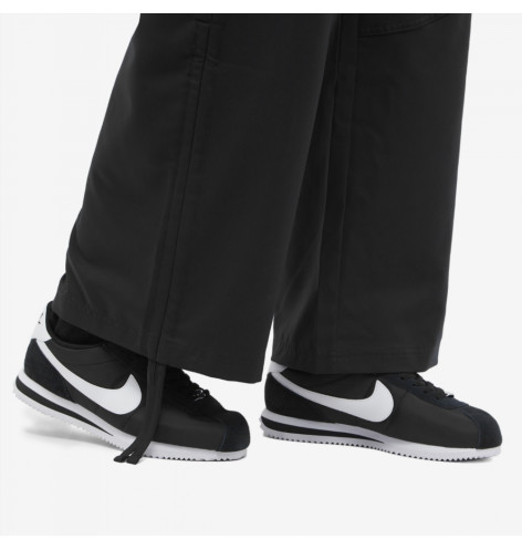 Кросівки унісекс Nike Cortez Txt W Black DZ2795-001 40