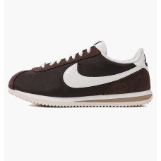 Кросівки унісекс Nike Cortez Brown DZ2795-200 40
