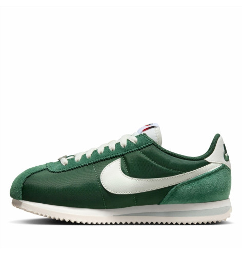 Nike Cortez TXT Fir