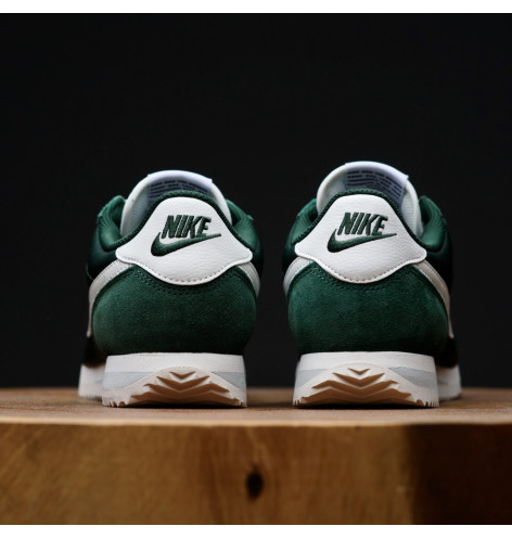 Nike Cortez TXT Fir