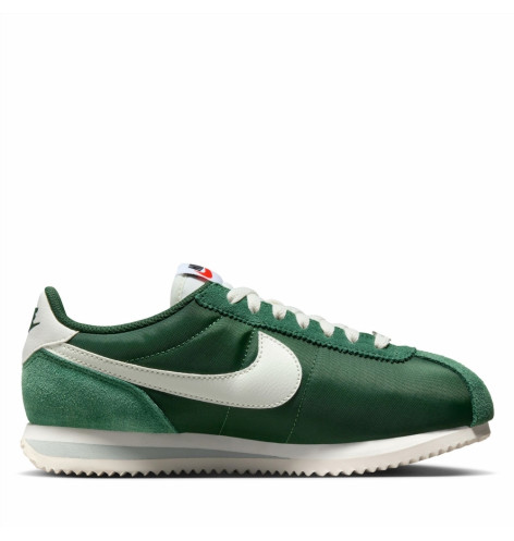 Nike Cortez TXT Fir