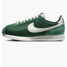 Nike Cortez TXT Fir