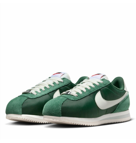 Nike Cortez TXT Fir