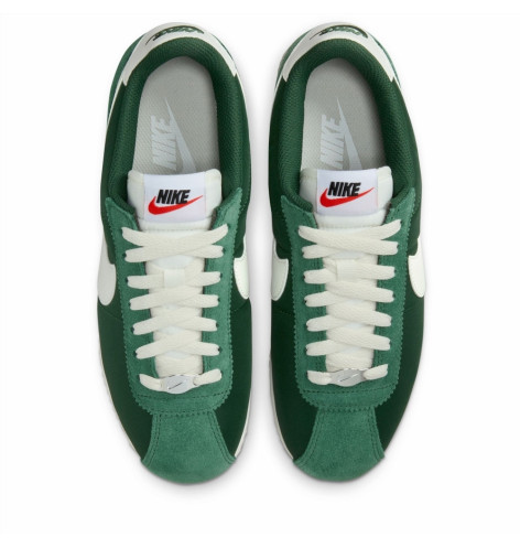 Nike Cortez TXT Fir