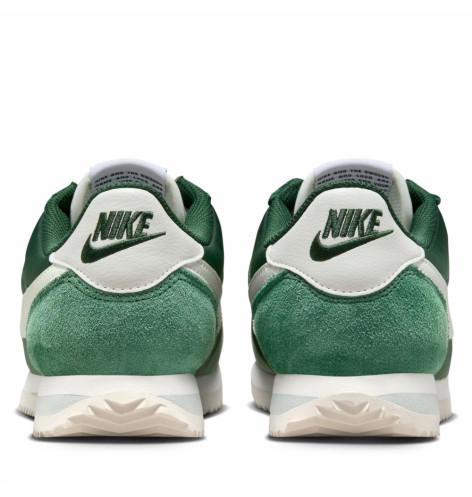 Nike Cortez TXT Fir