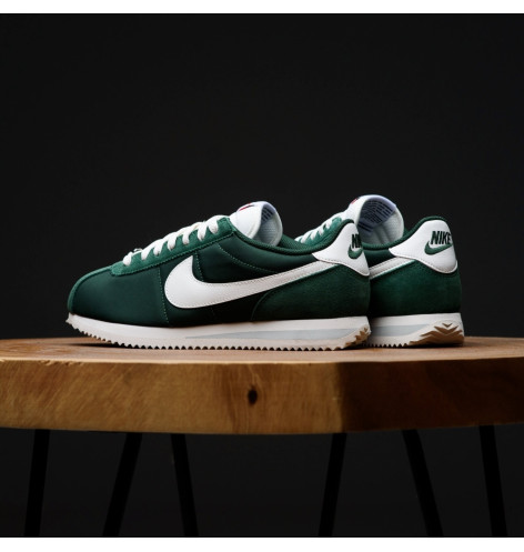 Nike Cortez TXT Fir