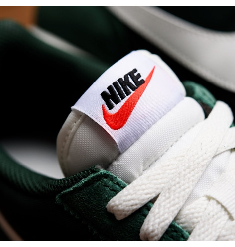 Nike Cortez TXT Fir