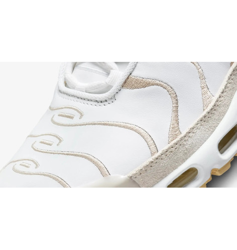 W AIR MAX PLUS PRM