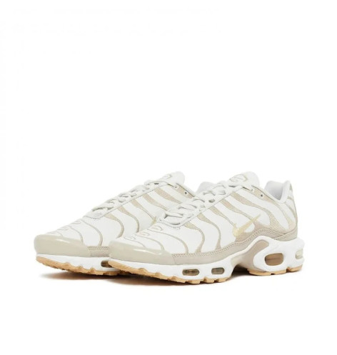 W AIR MAX PLUS PRM
