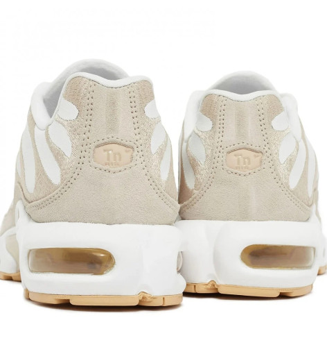 W AIR MAX PLUS PRM