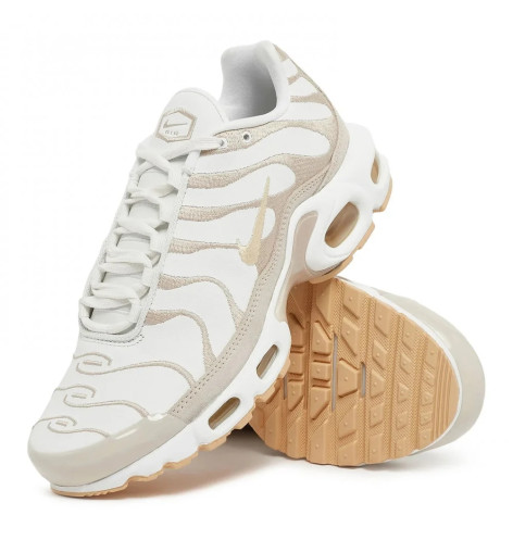 W AIR MAX PLUS PRM