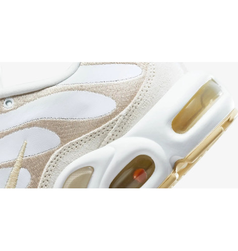 W AIR MAX PLUS PRM