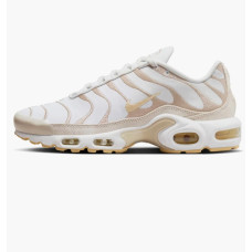 W AIR MAX PLUS PRM