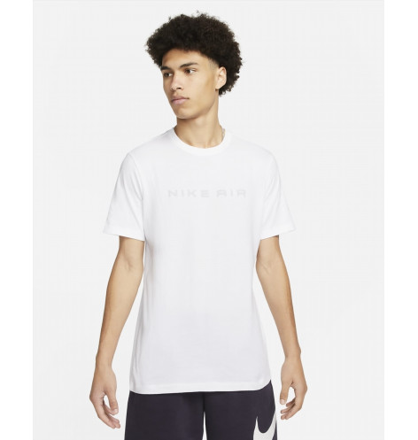 M NSW TEE NIKE AIR 2