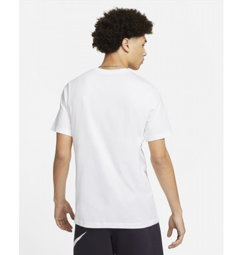 M NSW TEE NIKE AIR 2