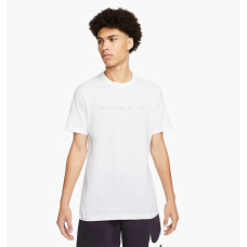 M NSW TEE NIKE AIR 2