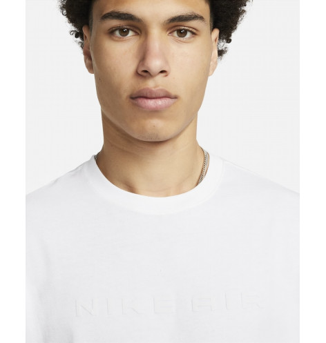 M NSW TEE NIKE AIR 2
