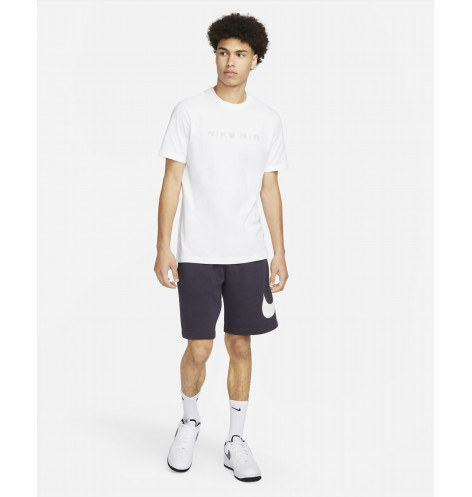 M NSW TEE NIKE AIR 2