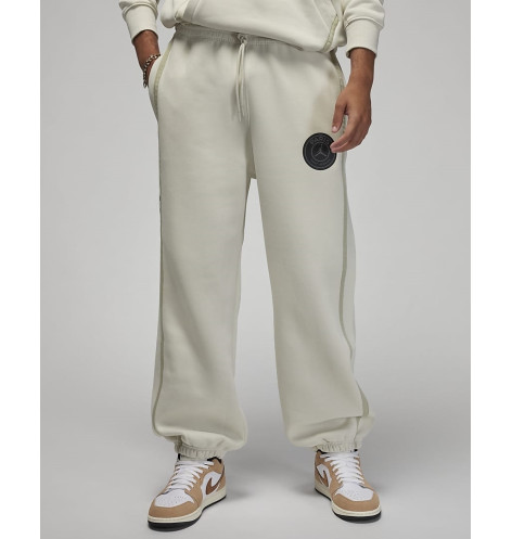 M J PSG HBR FLC PANT