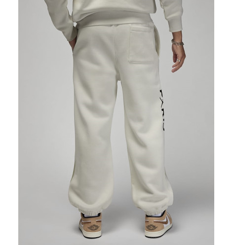 M J PSG HBR FLC PANT