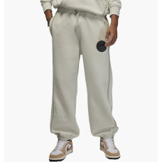 M J PSG HBR FLC PANT