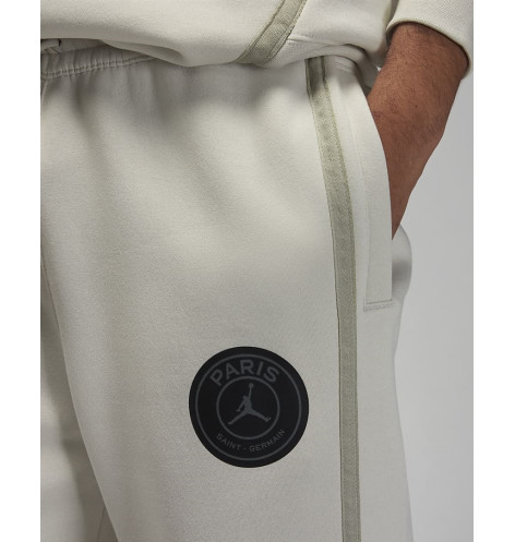 M J PSG HBR FLC PANT