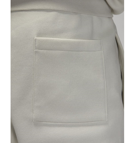 M J PSG HBR FLC PANT