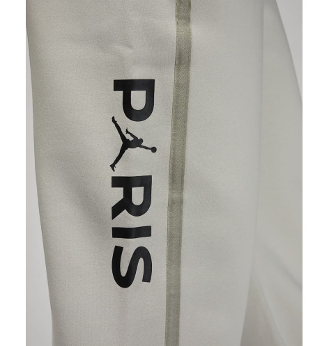 M J PSG HBR FLC PANT