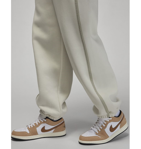 M J PSG HBR FLC PANT