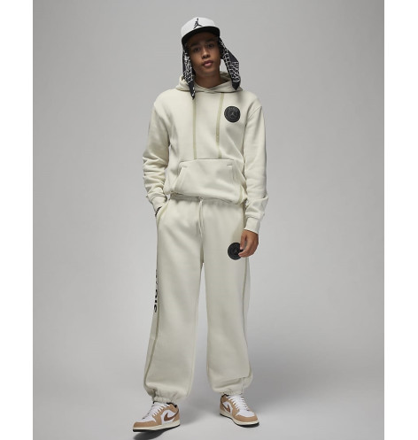 M J PSG HBR FLC PANT