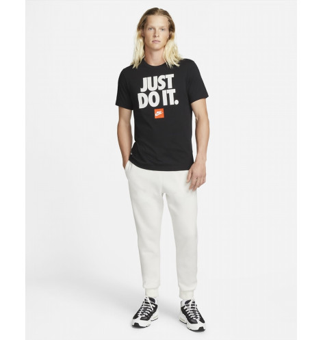 M NSW TEE FRAN JDI VERBIAGE