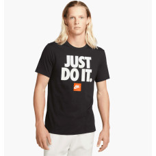 M NSW TEE FRAN JDI VERBIAGE