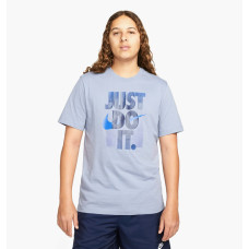 M NSW TEE 12MO JDI
