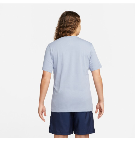 M NSW TEE 12MO JDI