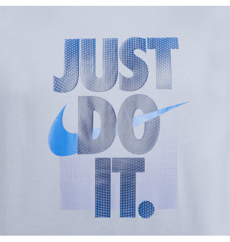 M NSW TEE 12MO JDI
