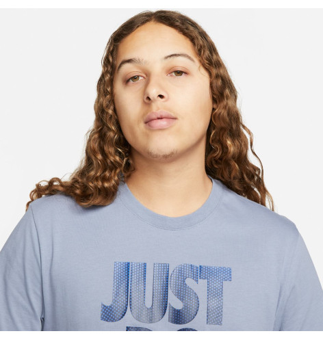 M NSW TEE 12MO JDI