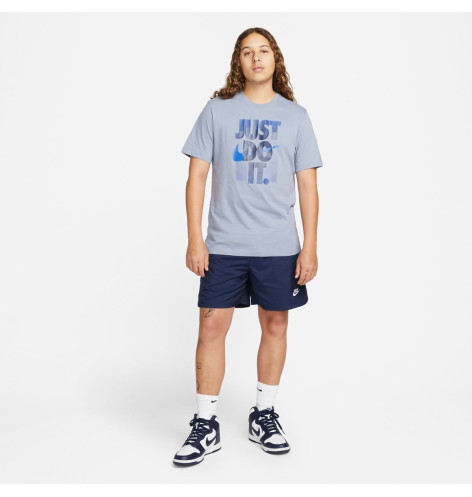 M NSW TEE 12MO JDI