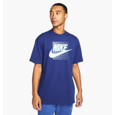 M NSW TEE M90 12MO FUTURA