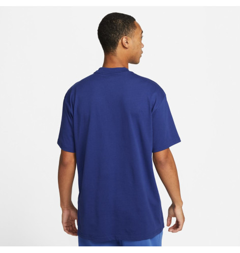 M NSW TEE M90 12MO FUTURA