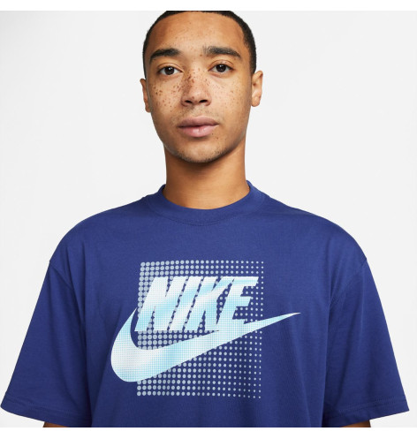 M NSW TEE M90 12MO FUTURA