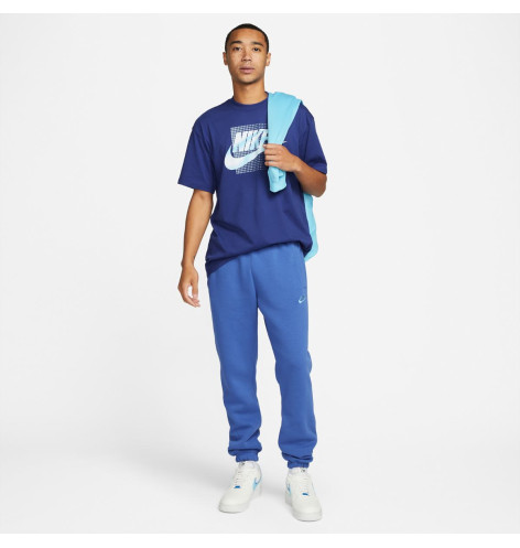 M NSW TEE M90 12MO FUTURA
