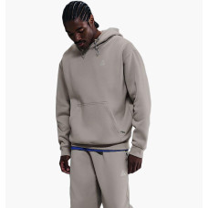Кофта Nike ACG Tuff Fleece Pullover